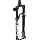 RockShox SID SL Ultimate Flight Attendant