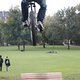 IMG 0091