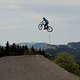 Slopestyle #Winterberg