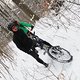 IMG 2673