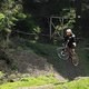 IMG 5362