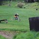 IMG 9651