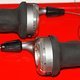 sram attack shimano 007