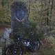 Herrenrunde 9