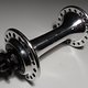 Shimano DeoreXT HB-M730 VR-Nabe 36L NOS 2