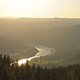 Bam Hill: Natur - Norwegen - IMG 2195