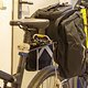 Topeak TrunkBag Tour DX 015