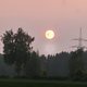 130519 Sunset