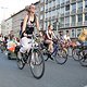 CriticalMass 1206 2652b