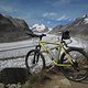 Qd Tour 2013 Wallis 064