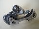 Shimano Ultegra RD-6500