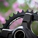 Shimano Saint 2013 Kurbel-17