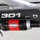 DSC00983 1024