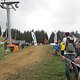 IMG 0074
