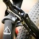 Specialized Epic Expert World Cup-2014-Details-19