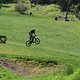 IMG 9696