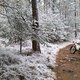 2014-01-24 10.40