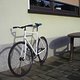 Schwinn