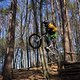 Bike Beerfelden P 300