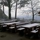 2014-01-24 10.47