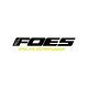 foes-racing