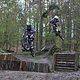 9er