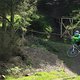 IMG 5366