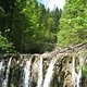 IMG 2858