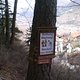 DSC01124