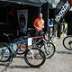 Cotic-Willingen