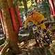 Nick Beer - Val di Sole 2011 Worldcup 18082011-2
