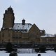 IMG 6598