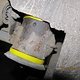 IMG 6207