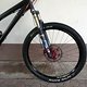 SPECIALIZED S-WORKS 10,82kg