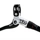 SRAM X0_Brake_silver_MY12.jpg