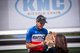 140518 2644 by kuestenbrueck ger heubach xc ceremonies me absalon