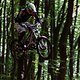DSC07676