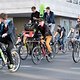 CriticalMass 1504 2071b
