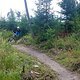 Kyrill Trail
