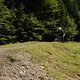 2015-08-05 15.42