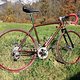 SingleBe FastCommuter 8