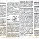 jpg225