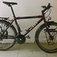 Giant B-Ronco 18 Zoll 1995 01