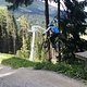 Bikepark Serfaus