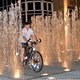 Critical Mass 1608 2466b