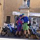 TransVerdon2016 (255)