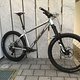 Nicolai Argon AM 26&quot; TM 2017