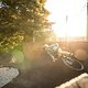 Weil im Dorf Pumptrack Opening Deutsche Pumptrack Tour - DPT Series
