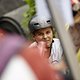 Gravity Mountainbike Magazine Jump It Contest by TSG Deutsche Freestyle Mountainbike Tour - DFMT Series