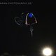 Bembelbahn Bergstrasse Vollgas Jam Deutsche Freestyle Mountainbike Tour - DFMT Series